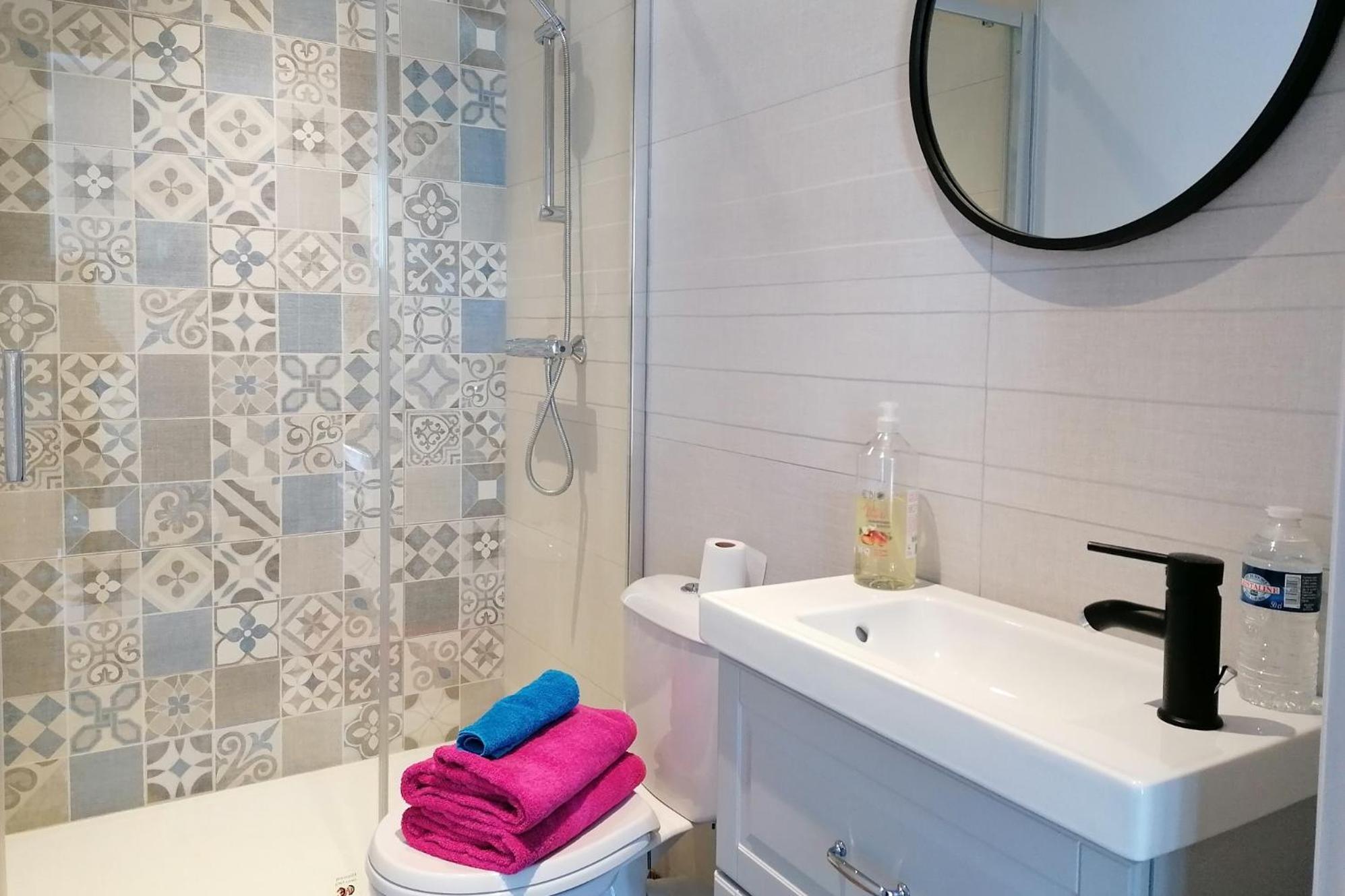 Monchateau Etoile, Hebergement Insolite Avec Spa Merlas エクステリア 写真